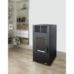 Rowi Gas-Heizofen Blue Flame Caminetto Premium 4,2 KW EEK: A 12 Rowi Gas-Heizofen Blue Flame Caminetto Premium 4,2 KW EEK: A -Haushaltswaren Geschäft 777570 2940 4