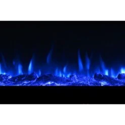 El Fuego LED-Elektrokamin Luzern Mit Heizung Dimmbar 1,8 KW 19 El Fuego LED-Elektrokamin Luzern Mit Heizung Dimmbar 1,8 KW -Haushaltswaren Geschäft 779070 2240 LUZERN 8