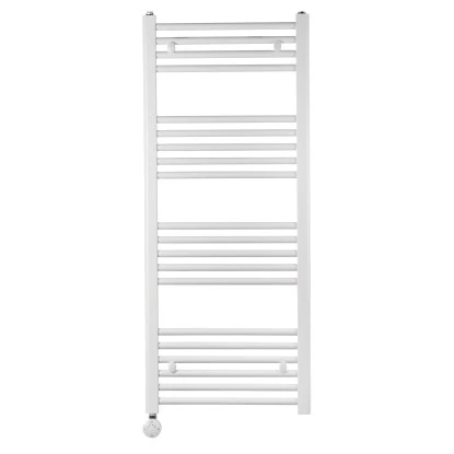 Elektrischer Badheizkörper Wuppertal Mit Programmierbarem Thermostat 600 W 1 Elektrischer Badheizkörper Wuppertal Mit Programmierbarem Thermostat 600 W