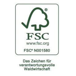 Gartenbank Bonlee 2-Sitzer FSC® 84,5 Cm X 114 Cm X 60,25 Cm 11 Gartenbank Bonlee 2-Sitzer FSC® 84,5 Cm X 114 Cm X 60,25 Cm -Haushaltswaren Geschäft 7872351 FSC