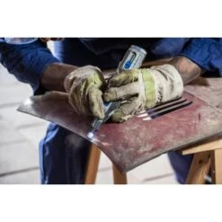 Dremel Akku-Multifunktionswerkzeug 8220 2/45 Mit 45-teiligem Zubehör 13 Dremel Akku-Multifunktionswerkzeug 8220 2/45 Mit 45-teiligem Zubehör -Haushaltswaren Geschäft 804087 2890 8