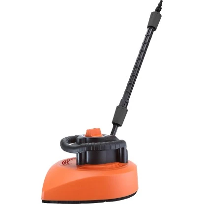 Yard Force Flächenreiniger SP 524 Für Hochdruckreiniger 1 Yard Force Flächenreiniger SP 524 Für Hochdruckreiniger