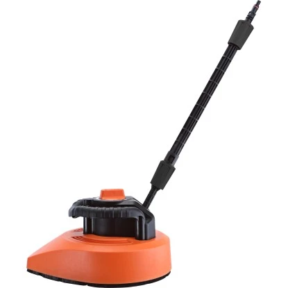 Yard Force Flächenreiniger SP 524 Für Hochdruckreiniger 2 Yard Force Flächenreiniger SP 524 Für Hochdruckreiniger – Bild 2