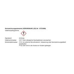 Haushaltswaren Geschäft -Haushaltswaren Geschäft 829625 3986 hazard