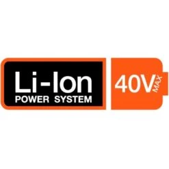 Gardena Akku-Rasenmäher Set PowerMax Li-40/37 Inkl. Akku Und Ladegerät 13 Gardena Akku-Rasenmäher Set PowerMax Li-40/37 Inkl. Akku Und Ladegerät -Haushaltswaren Geschäft 831 3050 4078500031097 40v