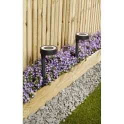 Luxform Lighting Solar-Steckleuchte Modell Orange 10 Lm 6 Luxform Lighting Solar-Steckleuchte Modell Orange 10 Lm -Haushaltswaren Geschäft 834050 11003100 3