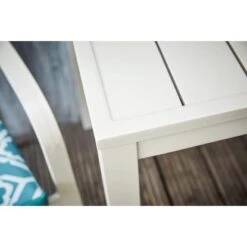 Stapelstuhl Prata Mit Sitzkissen 83 Cm X 56 Cm X 61 Cm 15 Stapelstuhl Prata Mit Sitzkissen 83 Cm X 56 Cm X 61 Cm -Haushaltswaren Geschäft 8458556 3