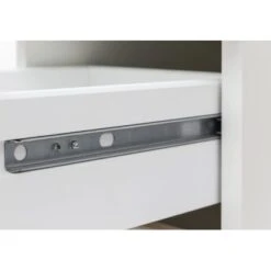 Held Möbel Unterschrank Sorrento 100x85x60 Cm 2 Tür. 2 Schubk. + Boden Wotan. 23 Held Möbel Unterschrank Sorrento 100x85x60 Cm 2 Tür. 2 Schubk. + Boden Wotan. -Haushaltswaren Geschäft 853803 11016600 11