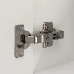 Held Möbel Unterschrank Sorrento 100x85x60 Cm 2 Tür. 2 Schubk. + Boden Wotan. 18 Held Möbel Unterschrank Sorrento 100x85x60 Cm 2 Tür. 2 Schubk. + Boden Wotan. -Haushaltswaren Geschäft 853803 11016600 6