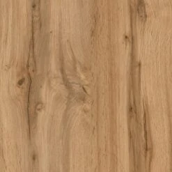 Held Möbel Unterschrank Sorrento 100x85x60 Cm 2 Tür. 2 Schubk. + Boden Wotan. 20 Held Möbel Unterschrank Sorrento 100x85x60 Cm 2 Tür. 2 Schubk. + Boden Wotan. -Haushaltswaren Geschäft 853803 11016600 8