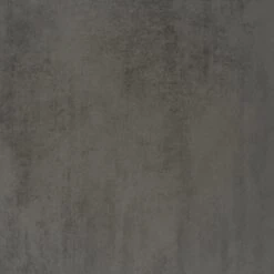 Held Möbel Unterschrank Sorrento 100x85x60 Cm 2 Tür. 2 Schubk. + Boden Wotan. 21 Held Möbel Unterschrank Sorrento 100x85x60 Cm 2 Tür. 2 Schubk. + Boden Wotan. -Haushaltswaren Geschäft 853803 11016600 9