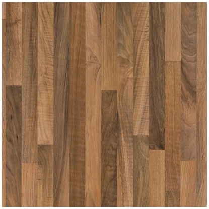 Küchenrückwand 296 Cm X 58,5 Cm Nussbaum Holznachbildung (NU 742) 1 Küchenrückwand 296 Cm X 58,5 Cm Nussbaum Holznachbildung (NU 742)