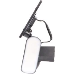 LED-Solar-Außenleuchte Mit Sensor Botshabelo -Haushaltswaren Geschäft 8720246202441 11020200 09