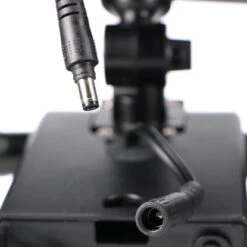 LED-Solar-Außenleuchte Mit Sensor Botshabelo -Haushaltswaren Geschäft 8720246202441 11020200 11