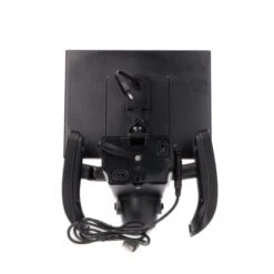 LED-Solar-Außenleuchte Mit Sensor Botshabelo -Haushaltswaren Geschäft 8720246202441 11020200 13