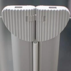 Schulte Dichtprofil Senkrecht Für Gerahmte Badewannenfaltwand Weiß 130 Cm 8 Schulte Dichtprofil Senkrecht Für Gerahmte Badewannenfaltwand Weiß 130 Cm -Haushaltswaren Geschäft 8882797 Profil