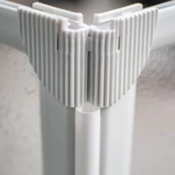 Schulte Dichtprofil Senkrecht Für Gerahmte Badewannenfaltwand Weiß 130 Cm 7 Schulte Dichtprofil Senkrecht Für Gerahmte Badewannenfaltwand Weiß 130 Cm -Haushaltswaren Geschäft 8882797 Profil 04