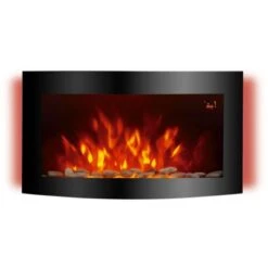 Haushaltswaren Geschäft -Haushaltswaren Geschäft 8 2240 AY6191 Detailfoto 2