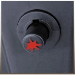 Einhell Heißluftgenerator HGG 200 Niro Vario Für DE Und AT 15 Einhell Heißluftgenerator HGG 200 Niro Vario Für DE Und AT -Haushaltswaren Geschäft 921055 2171 07