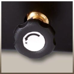 Einhell Heißluftgenerator HGG 200 Niro Vario Für DE Und AT 16 Einhell Heißluftgenerator HGG 200 Niro Vario Für DE Und AT -Haushaltswaren Geschäft 921055 2171 08