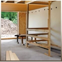 Einhell Heißluftgenerator HGG 200 Niro Vario Für DE Und AT 17 Einhell Heißluftgenerator HGG 200 Niro Vario Für DE Und AT -Haushaltswaren Geschäft 921055 2171 09