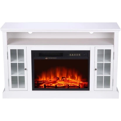 El Fuego Elektrokamin Umea 900/1000 W Regelbar Mit Fernbedienung 1 El Fuego Elektrokamin Umea 900/1000 W Regelbar Mit Fernbedienung