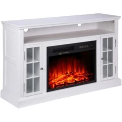 Haushaltswaren Geschäft -Haushaltswaren Geschäft 927216 2240 633 02