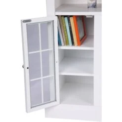 El Fuego Elektrokamin Umea 900/1000 W Regelbar Mit Fernbedienung 11 El Fuego Elektrokamin Umea 900/1000 W Regelbar Mit Fernbedienung -Haushaltswaren Geschäft 927216 2240 633 04