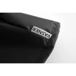 Vasner Schutzhülle AirCape Für Infrarot-Heizstrahler SlimLine Größe XS Schwarz 9 Vasner Schutzhülle AirCape Für Infrarot-Heizstrahler SlimLine Größe XS Schwarz -Haushaltswaren Geschäft 955292 4832 4