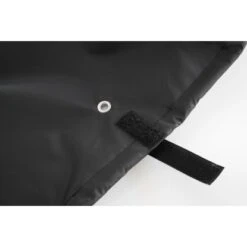Vasner Schutzhülle AirCape Für Infrarot-Heizstrahler SlimLine Größe XS Schwarz 10 Vasner Schutzhülle AirCape Für Infrarot-Heizstrahler SlimLine Größe XS Schwarz -Haushaltswaren Geschäft 955292 4832 5