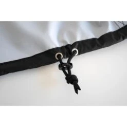 Vasner Schutzhülle AirCape Für Infrarot-Heizstrahler SlimLine Größe XS Schwarz 11 Vasner Schutzhülle AirCape Für Infrarot-Heizstrahler SlimLine Größe XS Schwarz -Haushaltswaren Geschäft 955292 4832 6