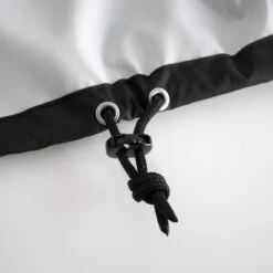 Vasner Abdeckhaube AirCape Für Infrarot-Standheizstrahler HeatTower Schwarz -Haushaltswaren Geschäft 955296 4832 3