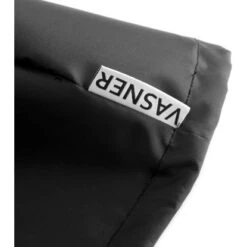 Vasner Abdeckhaube AirCape Für Infrarot-Standheizstrahler HeatTower Schwarz -Haushaltswaren Geschäft 955296 4832 4