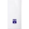 Saniself Durchlauferhitzer 4 In 1 EEK: A Elektronisch 27 KW