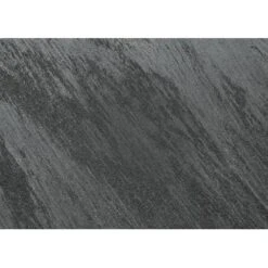 Alpina Farbrezepte Sturm-Optik Anthrazit 1 L -Haushaltswaren Geschäft FR STURMOPTIK Anthrazit 02