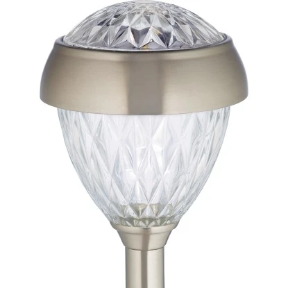 LED-Solarspieß Marlengo 2 LED-Solarspieß Marlengo – Bild 2