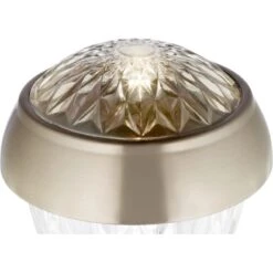 LED-Solarspieß Marlengo 6 LED-Solarspieß Marlengo -Haushaltswaren Geschäft LEDSolarspiess Marlengo 3