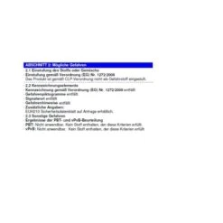 Haushaltswaren Geschäft -Haushaltswaren Geschäft aKellerfarbe 3986 hazart 1