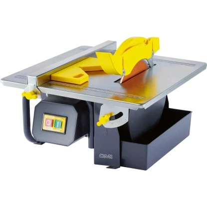 CMI Fliesenschneider C-FSM-180/600 1 CMI Fliesenschneider C-FSM-180/600