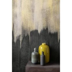 Alpina Farbrezepte Sturm-Optik Anthrazit 1 L -Haushaltswaren Geschäft ohnraum Sturm Anthrazit 04