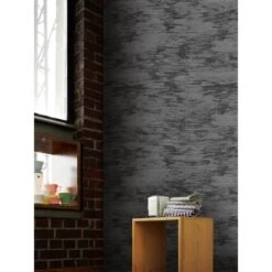 Alpina Farbrezepte Sturm-Optik Anthrazit 1 L -Haushaltswaren Geschäft turm Anthrazit Wohnraum 03