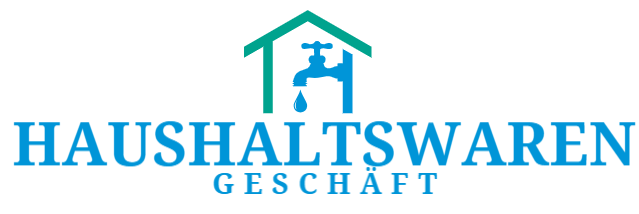 Haushaltswaren Geschäft