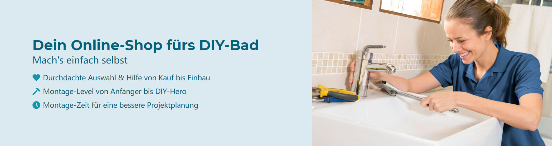 Haushaltswaren Geschäft -Haushaltswaren Geschäft FGHFH