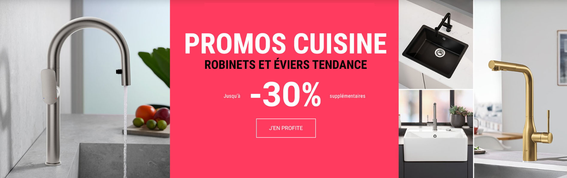 Haushaltswaren Geschäft -Haushaltswaren Geschäft FGHFHDCGB